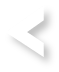 left arrow