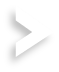 right arrow